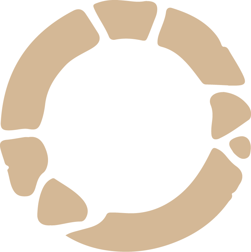 Moma Hotel logo mark
